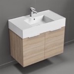 Nameeks DERIN587 Vanity Finish
